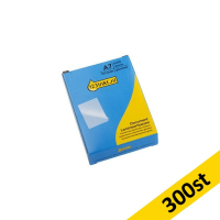 Köp 300st för endast