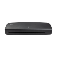Lamineringsmaskin A3 | 123ink | svart [2kg] 4400745EUC 4402076EUC 302160
