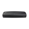 Lamineringsmaskin A3 | 123ink | svart [2kg] 4400745EUC 4402076EUC 302160 - 1
