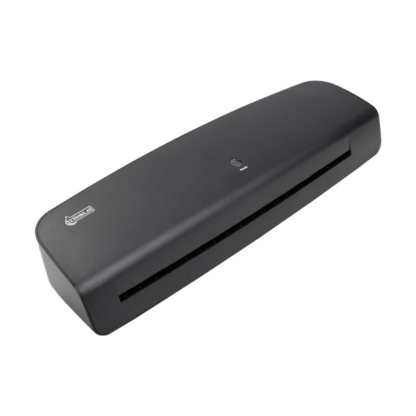 Lamineringsmaskin A3 | 123ink | svart [2kg] 4400745EUC 4402076EUC 302160 - 2