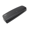 Lamineringsmaskin A3 | 123ink | svart [2kg] 4400745EUC 4402076EUC 302160 - 2