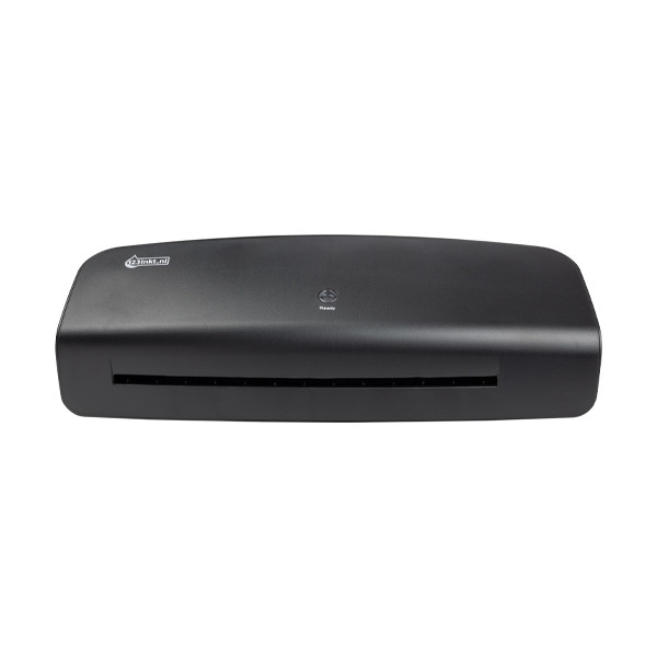 Lamineringsmaskin A4 | 123ink | svart [2kg] 4400744EUC 4402075EUC 302161 - 1