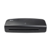 Lamineringsmaskin A4 | 123ink | svart [2kg] 4400744EUC 4402075EUC 302161 - 1
