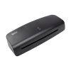 Lamineringsmaskin A4 | 123ink | svart [2kg] 4400744EUC 4402075EUC 302161 - 2