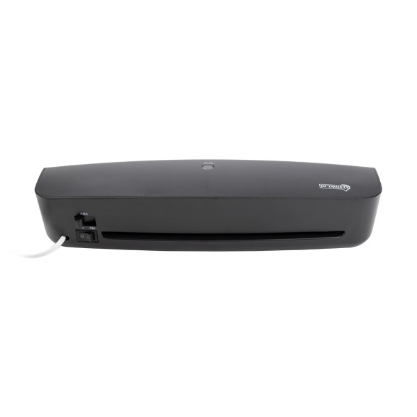 Lamineringsmaskin A4 | 123ink | svart [2kg] 4400744EUC 4402075EUC 302161 - 3