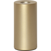 Lampfot E14 Tiny | 14cm | guld [Star Trading] 296-28 502082 - 1