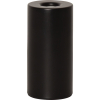 Lampfot E14 Tiny | 14cm | svart [Star Trading] 296-27 502081 - 1
