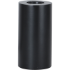 Lampfot E27 Tub | 15cm | svart [Star Trading] 296-52 361985 - 1