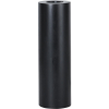 Lampfot E27 Tub | 25cm | svart [Star Trading] 296-62 502108 - 1