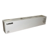 Lanier 491-0257 svart toner (original) 073000 - 1