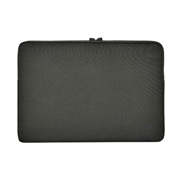Laptopfodral | 123ink | 15,6" | svart 303170 - 5