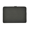 Laptopfodral | 123ink | 15,6" | svart 303170 - 5