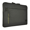 Laptopfodral | 123ink | 15,6" | svart 303170 - 2