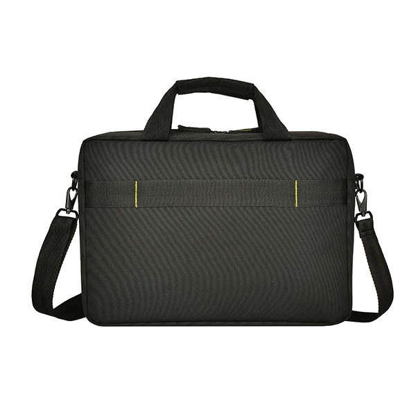 Laptopväska | 123ink | 15,6" | svart 303169 - 6