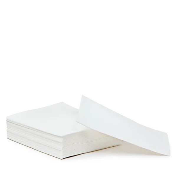 Tvättark 30 ark | vit- & kulörtvätt | Fragrance Free | Laundry Sheets 501943 - 3