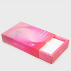 Tvättark 60 ark | vit- & kulörtvätt | Fragrance Free | Laundry Sheets 501941 - 2