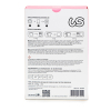 Tvättark 60 ark | vit- & kulörtvätt | Fragrance Free | Laundry Sheets 501941 - 4