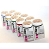 Laurel Plemix Kuvertfuktare | 38mm x 80mm 604 238691