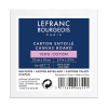 Lefranc Bourgeois Louvre canvas | 10 x 10cm 405146 - 1