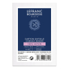 Lefranc Bourgeois Louvre canvas | 10 x 15cm 405147 - 1