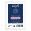 Lefranc Bourgeois Louvre canvas | 13 x 18cm 405148 - 1