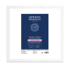Lefranc Bourgeois Louvre canvas | 20 x 20cm 405156 - 1
