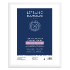 Lefranc Bourgeois Louvre canvas | 24 x 30cm 405150 - 1