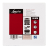 Lefranc Bourgeois Louvre canvas | 30 x 30cm 405157 - 1