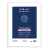 Lefranc Bourgeois Louvre canvas | 30 x 40cm 405151 - 1