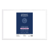 Lefranc Bourgeois Louvre canvas | 33 x 22cm 405138 - 1