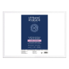 Lefranc Bourgeois Louvre canvas | 33 x 24cm 405137 - 1