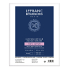Lefranc Bourgeois Louvre canvas | 40 x 50cm 405152 - 1