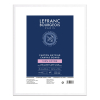 Lefranc Bourgeois Louvre canvas | 41 x 33cm 405139 - 1