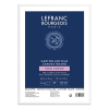 Lefranc Bourgeois Louvre canvas | 46 x 33cm 405142 - 1