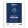 Lefranc Bourgeois Louvre canvas | 46 x 38cm 405141 - 1