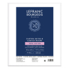 Lefranc Bourgeois Louvre canvas | 50 x 60cm 405153 - 1
