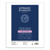 Lefranc Bourgeois Louvre canvas | 55 x 46cm 405143 - 1
