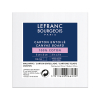 Lefranc Bourgeois Louvre canvas | 5 x 5cm 405145 - 1