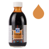Lefranc Bourgeois Vitrail glas & porslinsfärg 231 | gulorange | 250ml 405100 - 1