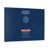 Lefranc Bourgeois akrylfärgspapper A3 | 300g | 15 ark 409993 - 1