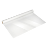 Legamaster Whiteboardfolio 60x 80cm | Legamaster Magic-Chart | 25 ark 7-159100 262001 - 2