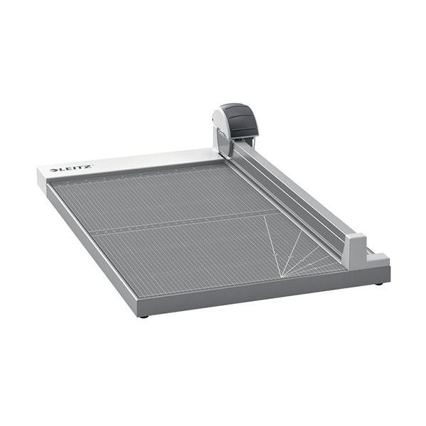 > Pappersskärare rullblad A3 | Leitz Precison Home Office | 15ark 226587 - 1