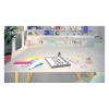 > Pappersskärare rullblad A3 | Leitz Precison Home Office | 15ark 226587 - 5