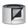 [DP] HEPA-filter för Z-2000/2500 | Leitz 226561 - 1