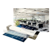 [DP] Lamineringsmaskin A3 | Leitz iLAM Office | silver 226025 - 5