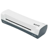 [DP] Lamineringsmaskin A4 | Leitz iLam Home | vit SE001266 - 1