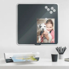[DP] Lamineringsmaskin A4 | Leitz iLam Home | vit SE001266 - 2