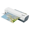 [DP] Lamineringsmaskin A4 | Leitz iLam Home | vit SE001266 - 6