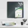 [DP] Lamineringsmaskin A4 | Leitz iLam Home | vit SE001266 - 8