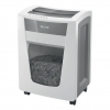 | Dokumentförstörare P6+ | Leitz IQ Office Pro [22kg] 226121 - 1